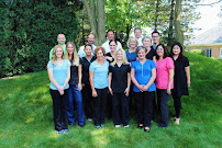 Artaius Physical Therapy & Rehab - Photo 8 - Car repair in Libertyville, IL, Round Lake Beach