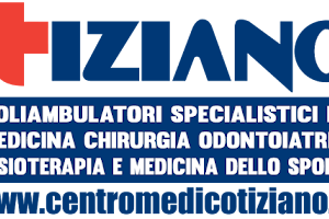 Centro Medico Tiziano image