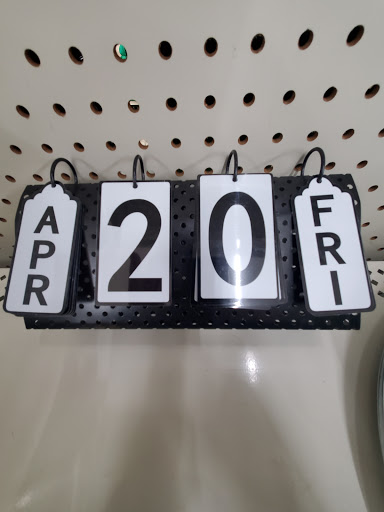 Discount Store «Dollar General», reviews and photos, 692 Theodore St, Joliet, IL 60435, USA