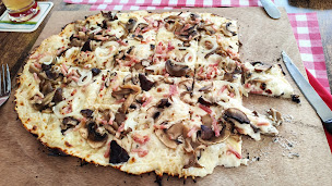 Photo n°80 de S'Hislé à Kintzheim ()