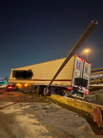 Cornish Wrecker Services - Photo 1 - Car repair in Fort Worth, TX, Fort Worth