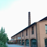 Photo n°18 de l'avis de dai.o fait le 04/09/2018 à 23:25 sur le  Pizzeria / Friggitoria Da Belindo à Pontedera