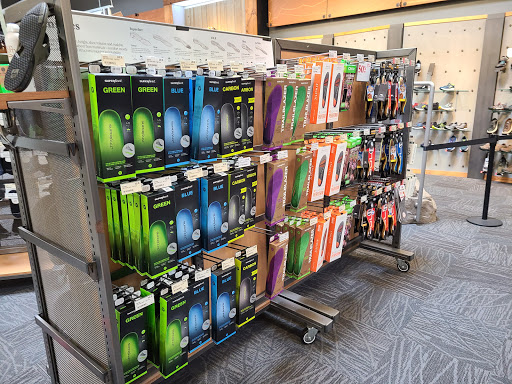 Camping Store «REI», reviews and photos, 10903 Myhre Pl NW, Silverdale, WA 98383, USA