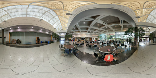 Auditorium «Towsley Auditorium», reviews and photos, 4800 E Huron River Dr, Ann Arbor, MI 48105, USA