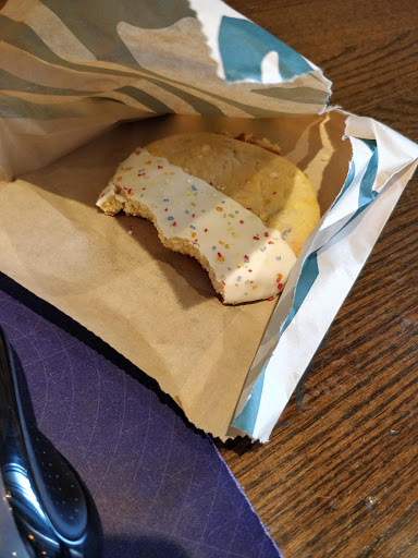 Coffee Shop «Starbucks», reviews and photos, 6075 Broadway Blvd, Garland, TX 75043, USA