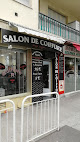 Salon de coiffure Salon De Coiffure 06100 Nice