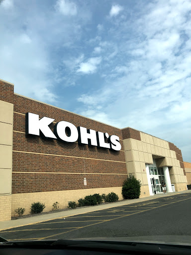 Book Store «Barnes & Noble», reviews and photos, 1156 US-46, Woodland Park, NJ 07424, USA