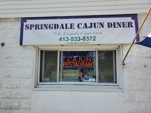 Book Store «Barnes & Noble», reviews and photos, 25 Hazard Ave # 4, Enfield, CT 06082, USA