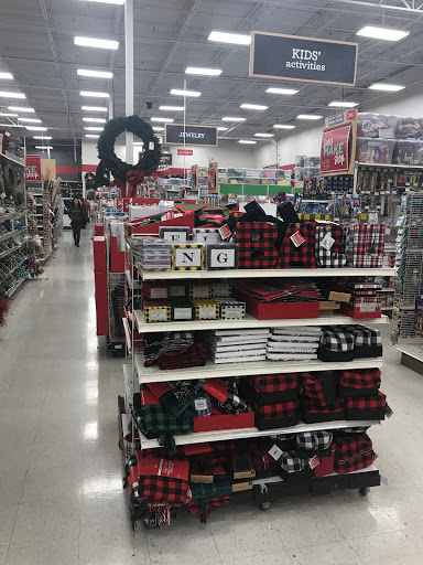 Craft Store «Michaels», reviews and photos, 6745 Camino Arroyo, Gilroy, CA 95020, USA