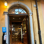 Photo n°3 de l'avis de Albert.o fait le 26/05/2023 à 21:14 sur le  Trattoria Concordia à Intra