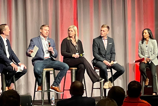 Insurance Agency «Adam Darby - State Farm Insurance Agent», reviews and photos