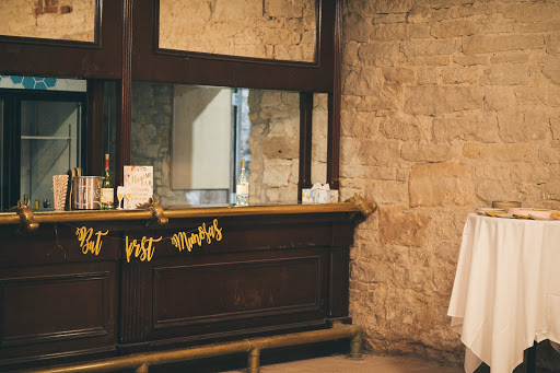 Banquet Hall «Washington Brewery Banquet Hall», reviews and photos, 108 Busch Ave, Washington, MO 63090, USA