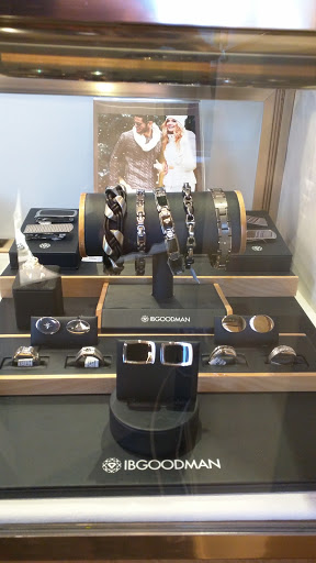 Jewelry Store «Jewelry Creations», reviews and photos, 388 Central Ave, Dover, NH 03820, USA