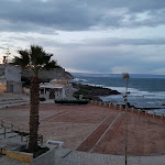 Photo n°3 de l'avis de Marco.a fait le 01/01/2019 à 15:06 sur le  Hotel Vittorio à Portopalo di Capo Passero