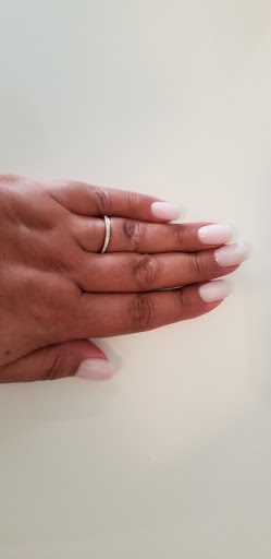 Day Spa «Zen Beauty Spa», reviews and photos, 221 W Portal Ave, San Francisco, CA 94127, USA