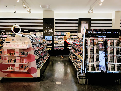 Cosmetics Store «SEPHORA», reviews and photos, 7700 W Arrowhead Towne Center #1199, Glendale, AZ 85308, USA