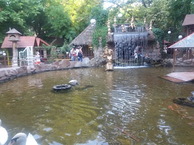 park