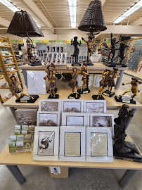 Hickam Main Exchange - Photo 4 - Car repair in Honolulu, HI, Honolulu