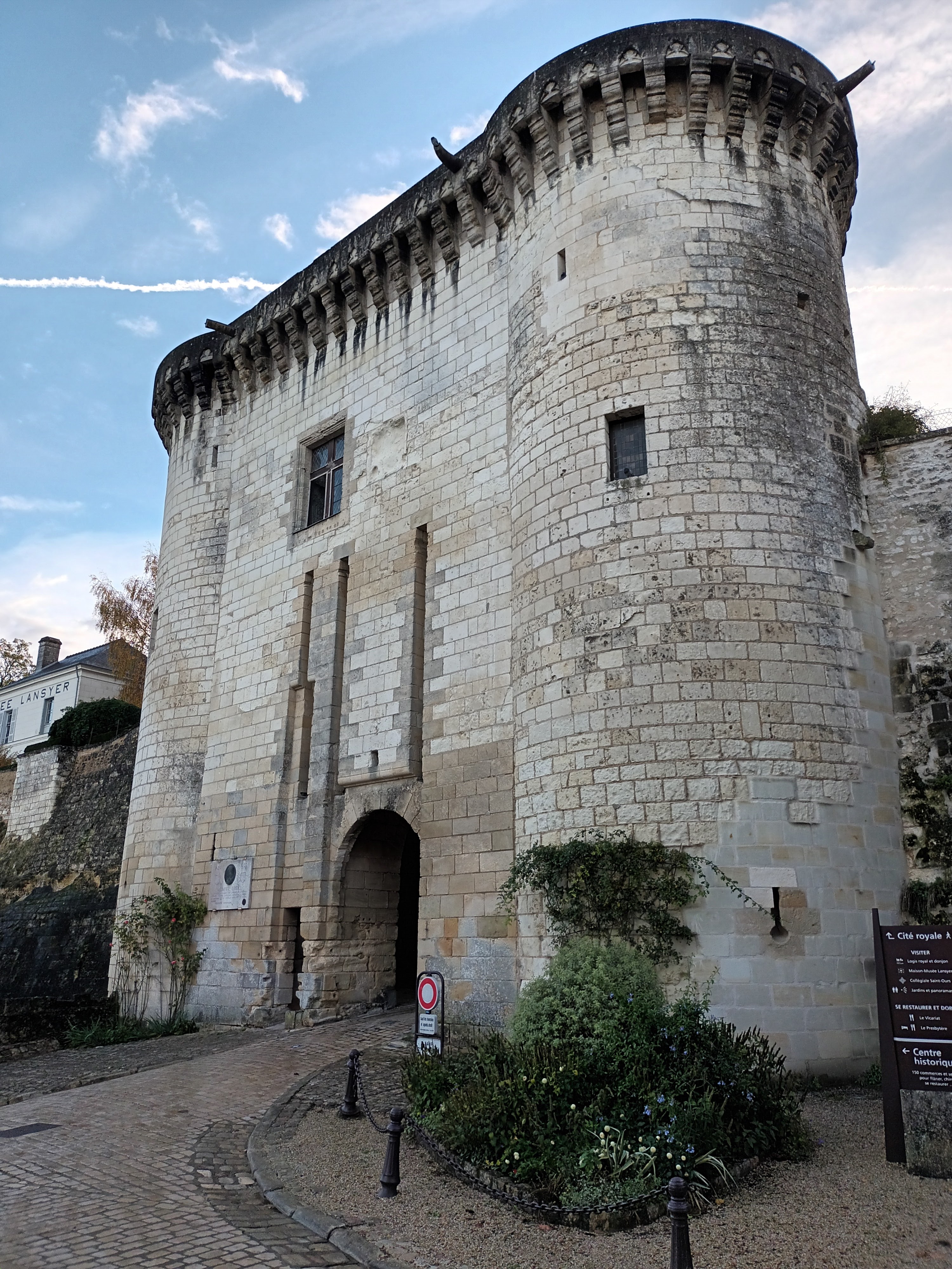 Photo n° 25 de l'avis de Bruno.u fait le 05/11/2023 à 20:45