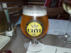Photo n°92 de Hôtel Restaurant Le Spéranza à Wimereux ()