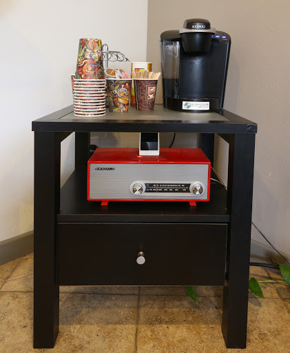 Auto Repair Shop «B and B Autohaus», reviews and photos, 7905 Balboa Ave, San Diego, CA 92111, USA