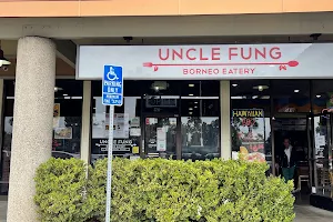 Uncle Fung Long Beach image