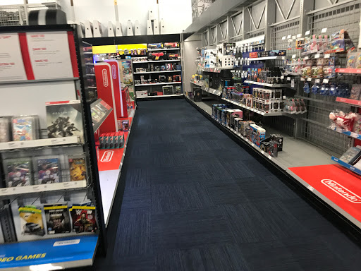 Electronics Store «Best Buy», reviews and photos, 1600 Center Rd, Avon, OH 44011, USA
