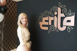 Erita - Nails & Beauty Boutique image