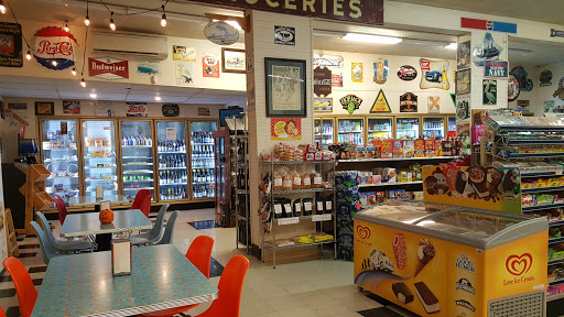 Grocery Store «Hockinson Market», reviews and photos, 15814 NE 182nd Ave, Brush Prairie, WA 98606, USA