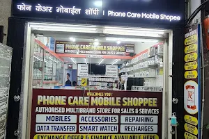 Phone Care Mobile Shoppee image