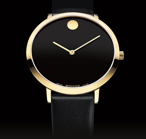 Jeweler «Keswick Jewelers Inc», reviews and photos, 69 S Evergreen Ave, Arlington Heights, IL 60005, USA