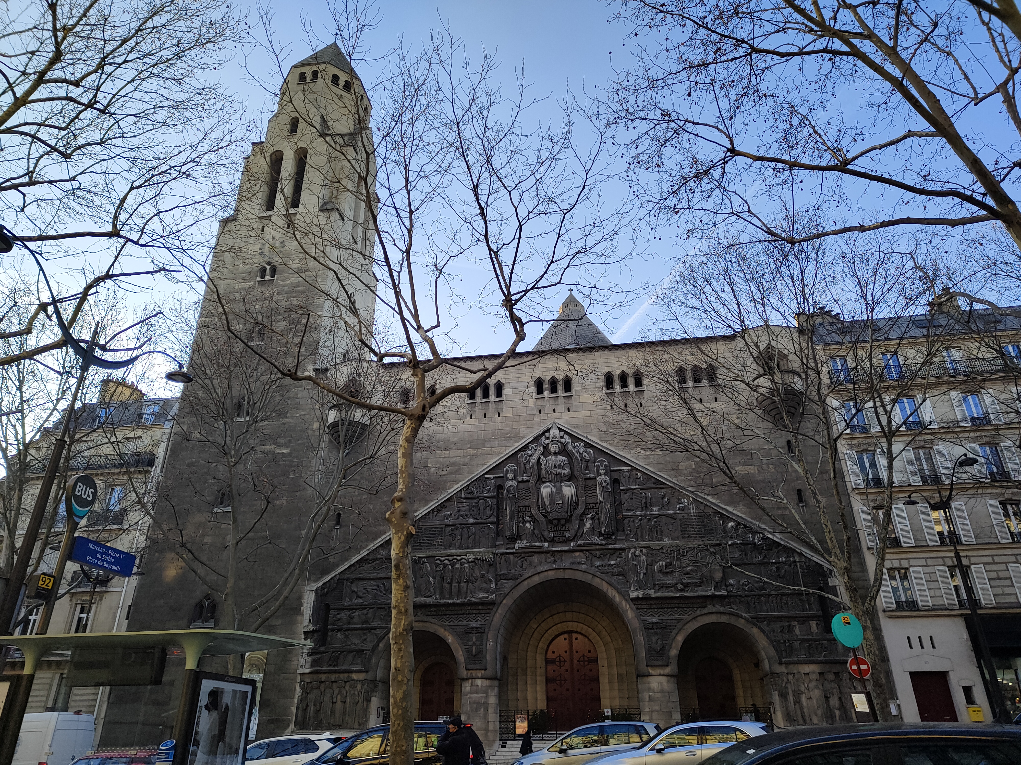 Photo n° 1 de l'avis de Nuri. fait le 21/12/2021 à 14:23
