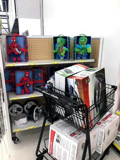 Office Supply Store «OfficeMax», reviews and photos, 1115 Vidina Place, Oviedo, FL 32765, USA