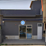 Photo n°1 de l'avis de Marco.o fait le 24/12/2023 à 07:56 sur le  Al Cornettone Rosticceria -Gastronomia à Palermo