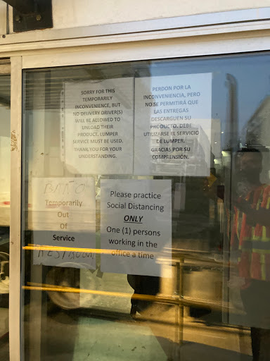 Corporate Office «Northgate Gonzalez Markets - Corporate», reviews and photos, 1201 N Magnolia Ave, Anaheim, CA 92801, USA