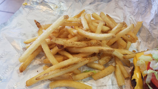 Fast Food Restaurant «Sonic Drive-In», reviews and photos, 1365 Old Boston Post Rd, Milford, CT 06460, USA