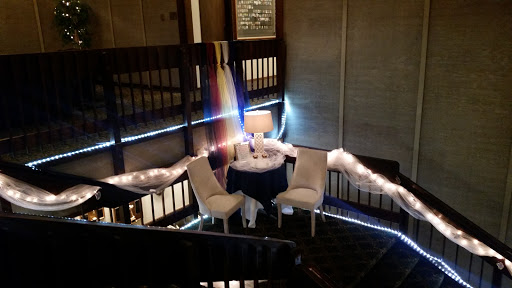 Country Club «Kitsap Golf & Country Club», reviews and photos, 3885 NW Golf Club Hill Rd, Bremerton, WA 98312, USA