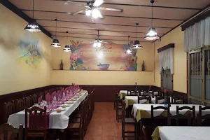 Casa Geno Restaurante image