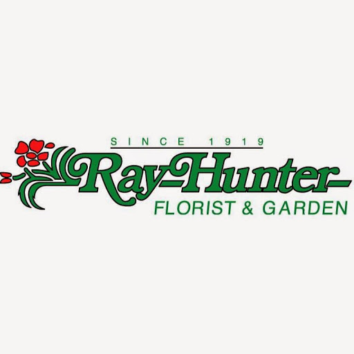 Florist «Ray Hunter Florist & Garden», reviews and photos, 16153 Eureka Rd, Southgate, MI 48195, USA