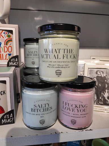 Gift Shop «Love Street», reviews and photos, 1295 Concord Rd SE, Smyrna, GA 30080, USA