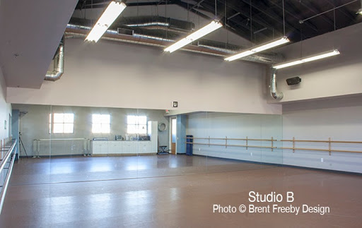 Dance School «Coastal Dance and Music Academy», reviews and photos, 1030 Huston St, Grover Beach, CA 93433, USA