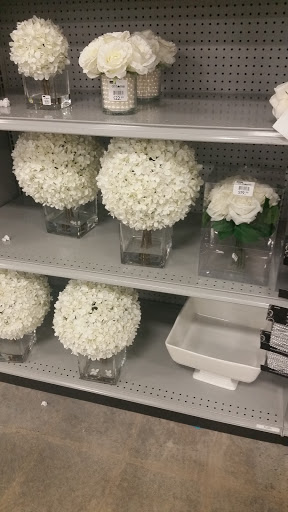 Home Goods Store «At Home», reviews and photos, 2420 Wisteria Dr SW, Snellville, GA 30078, USA