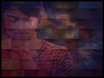 Rich4Ever Photography - Photo 8 - Car repair in Philadelphia, PA, Philadelphia