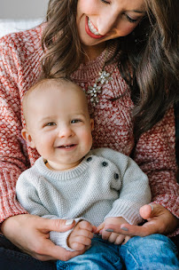 Tess Griffin Photography - Photo 8 - Car repair in , Cambridge