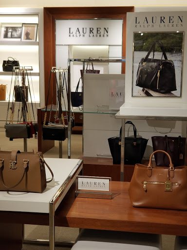 Department Store «Boston Store», reviews and photos, 15875 W Bluemound Rd, Brookfield, WI 53005, USA