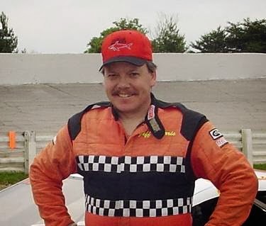 Auto Repair Shop «Morris Automotive LLC», reviews and photos, 5599 Wooster Pike, Cincinnati, OH 45227, USA