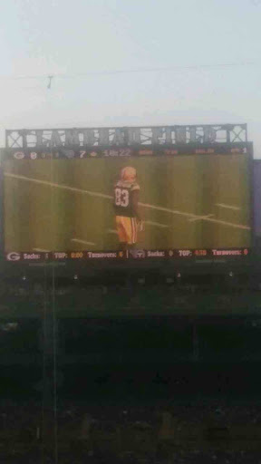 Sports Complex «Libertyville Sports Complex», reviews and photos, 1950 US-45, Libertyville, IL 60048, USA