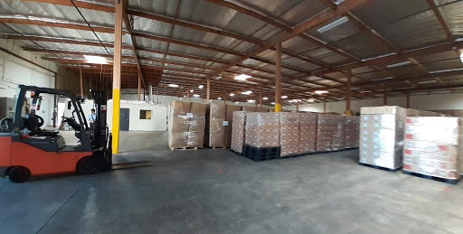 LinkONE Inc image