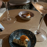 Photo n°7 de l'avis de Irene.a fait le 17/08/2022 à 16:14 sur le  Locanda Nelli à Pietra Ligure