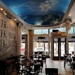 Acropolis Greek Taverna - Ybor City